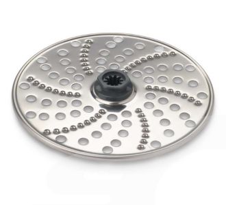 AS00004680 Delonghi Food Processor Rasping Disc AS00004680