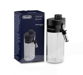 DELONGHI MILK JUG DELONGHI DLSC029 AS00005734 AS00005734