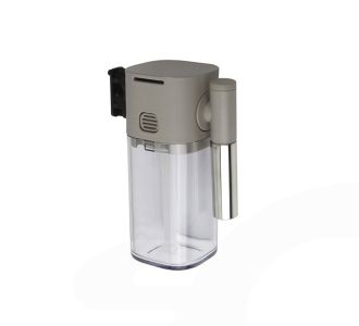 AS13200252 Delonghi Nespresso Lattissima One Milk Carafe AS13200252