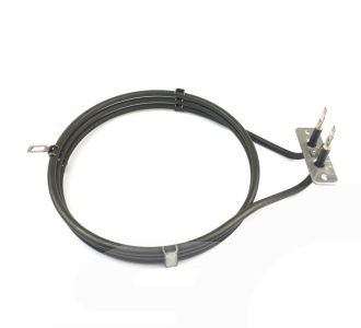 FAN FORCED OVEN ELEMENT 2300W ATORH01