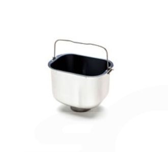 SP0000305 Breville Pan Bread Assembly SP0000305