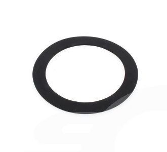 ARISTON SPRAY ARM WASHER SEAL A098769