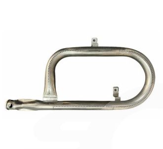 C020014 Beefeater Bigg Bugg Tube Burner L/H Side C020014