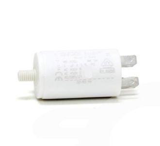 UNIVERSAL CAPACITOR 8 UF CAP008