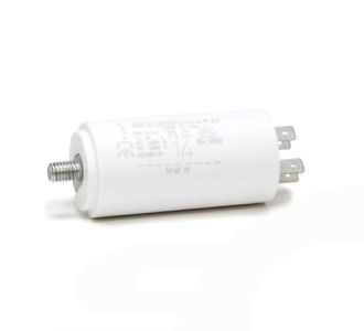 Capacitor 14 Uf CAP014