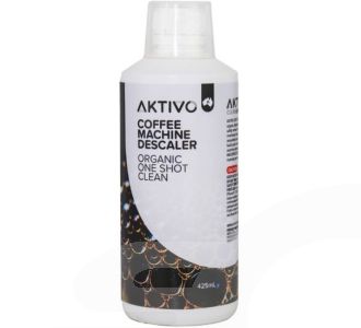 CF425CMD Aktivo Coffee Machine Descaler CF425CMD