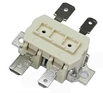 0541300034 Hoover Discomelt Thermo 52/65.C 0541300034