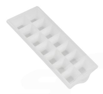 ELECTROLUX AEG ICE TRAY 105X225MM 50059960000