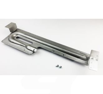 SIMSON/CHEF/ WESTINGHOUSE HSI OVEN BURNER 0004008300