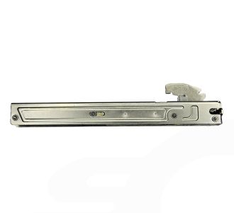 Hinge Door Oven 0045001075