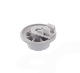 BOSCH LOWER BASKET WHEELS BOSCH - 34.5MM 00611475