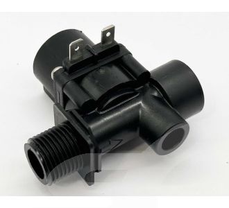 Bonaire Solenoid NO Dump/Bleed 0080592SP