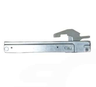 BLANCO OMEGA OVEN HINGE NEW STYLE 12600760