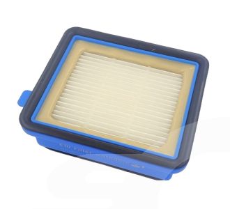 Complete Filter 140117409031