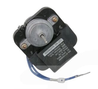 Motor Fan Ac 6.7W 240V 1434362F