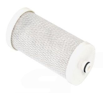 WESTINGHOUSE KELVINATOR ELECTROLUX FILTER WATER 1438545