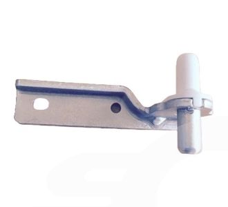 Westinghouse Hinge Solid Centre Rh Kit 1461502