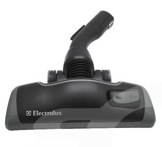 Electrolux Ultra Active Aeropro Nozzle 2198578011