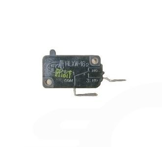 Cherry Switch D4Ks-Y5Aa N/O 4055725784