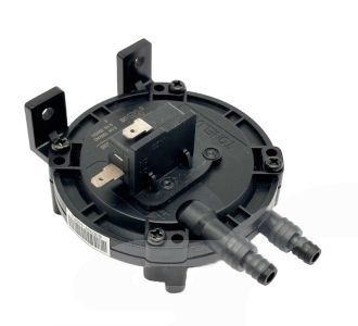 Braemar pressure switch 100PA 630397