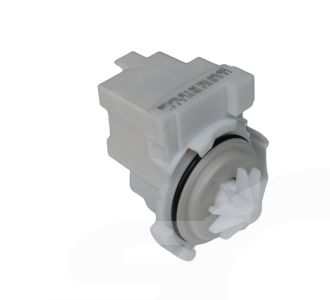 SMEG DISHWASHER DRAIN PUMP 220/240 792970244