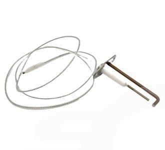 Brivis Ducted Heater Spark Plug igniter 80021025
