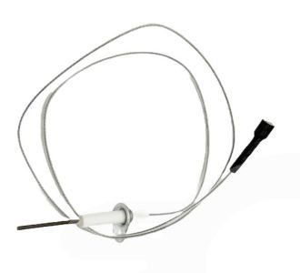 Brivis Ducted Heater Igniter Flame Sensor 80021026