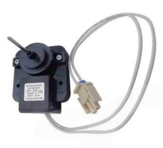 140071363026 Kelvinator/Westinghouse Fridge/Freezer Evaporator Fan Motor 140071363026