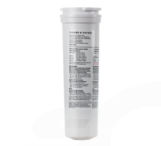 FISHER & PAYKEL WATER FILTER - GENUINE 862285