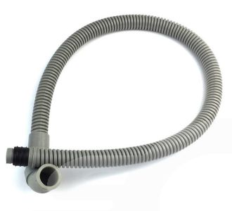 LG DISHWASHER DRAIN HOSE AEM72912601