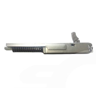 A083113 Ariston Oven Door Hinge (LH or RH) A083113