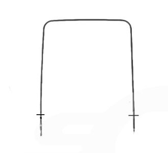 Oven Element Lower Mount 1900W CO-04 CO-04