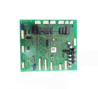 ASSY PCB EEPROM;0X56,D601,D603,D605,D607 DA94-03040C