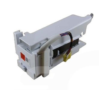 SAMSUNG ICE MAKER DA97-18859B