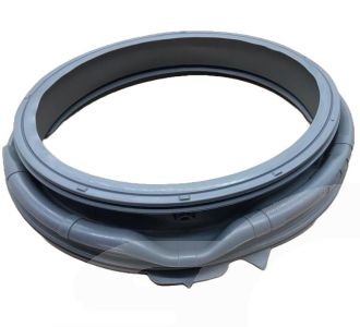 DC64-03197C Samsung Washing Machine Door Seal DC64-03197C