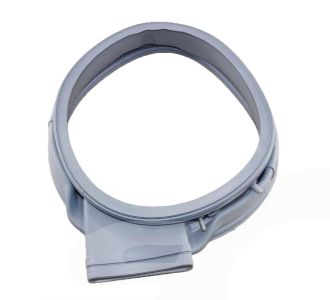 DC97-08772H SAMSUNG Washing Machine DOOR SEAL DC97-08772H