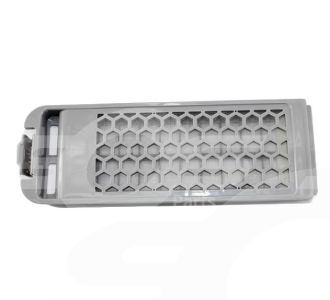 SAMSUNG LINT FILTER DC97-16513C