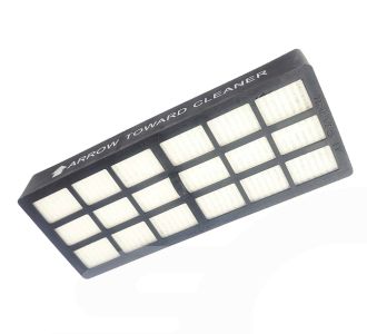 EF82 Electrolux Vacuum Highlight Upright HEPA Volta Hygiene Filter E12 EF82