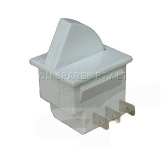 Haier Door Switch HR02X00018