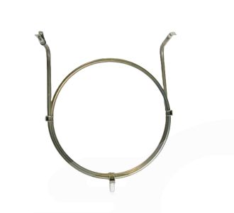 Fan Forced Oven Element 2400W NZ70178 NZ70178