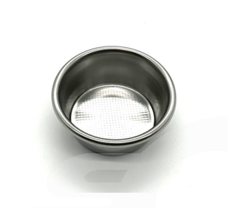 BREVILLE FILTER SINGLE WALL TWO CUP 54MM SP0001520 SP0001520