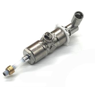 BREVILLE BALL VALVE KIT FOR COFFEE MACHINE SP0001713 SP0001713