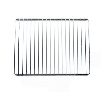 UNIVERSAL EXTENDABLE SHELF LARGE OVENS UnishelfL