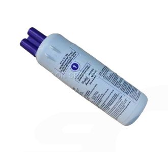 WHIRLPOOL WATER FILTER WPPW10790813