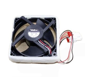 SAMSUNG FRIDGE FAN MOTOR DA81-06013A