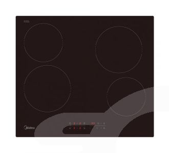 Midea Ceramic Cooktop 60cm MEC60