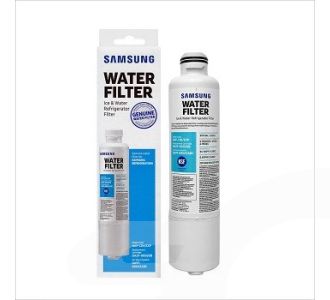 Water Filter Samsung DA29-00020B