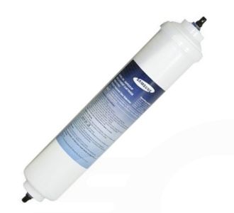 SAMSUNNG INLINE WATER FILTER DA29-10105J