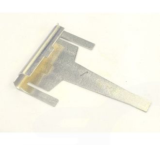 Samsung Clip-Drain Evap Ref DA61-06796A