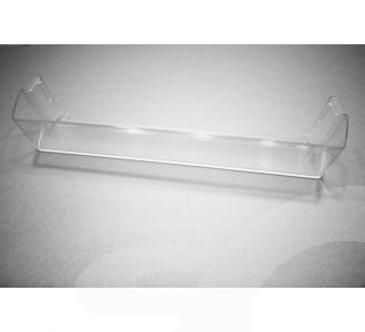 SAMSUNG FRIDGE BOTTLE GUARD DA63-07387A